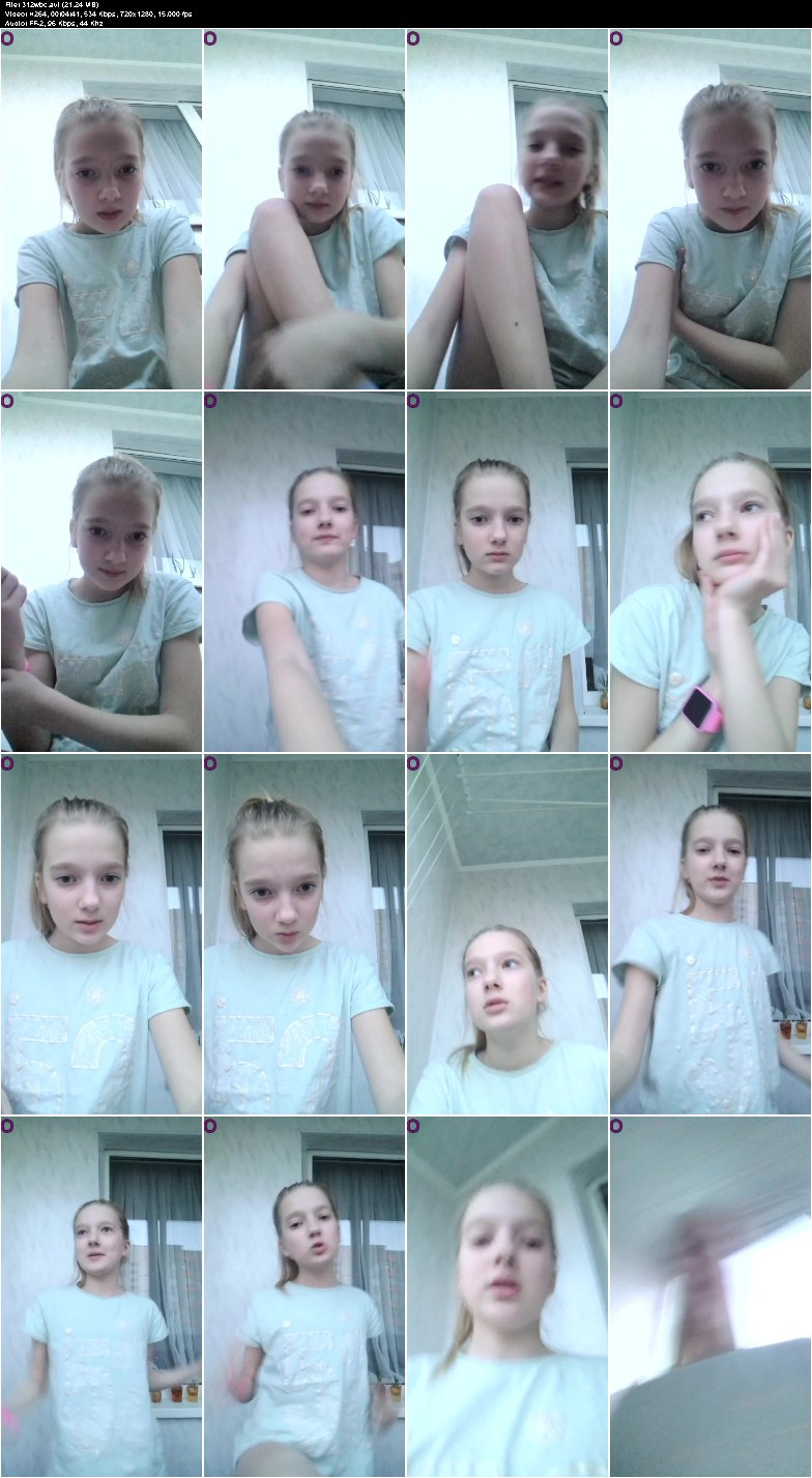 [Image: p1KzbrrBKa.jpg]