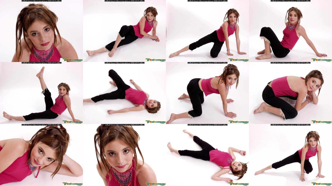 [Image: p1KzbwAAKa.jpg]