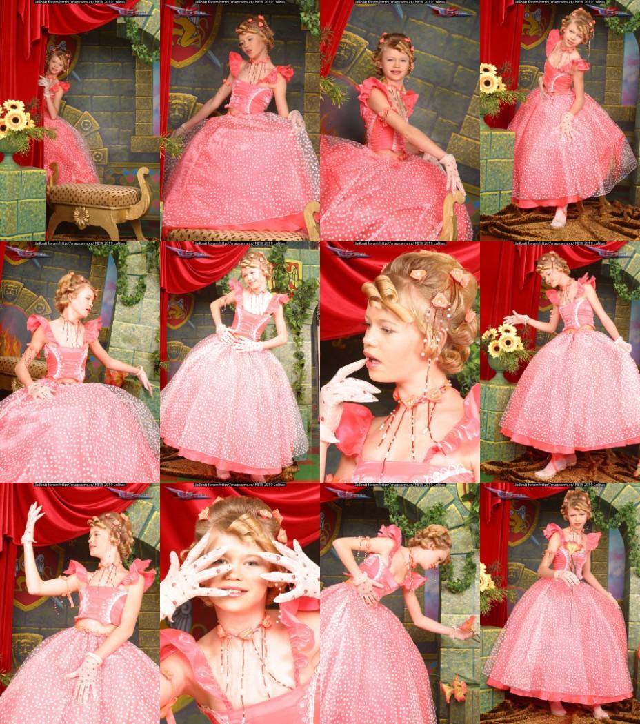 [Image: p1KzbwLdKa.jpg]