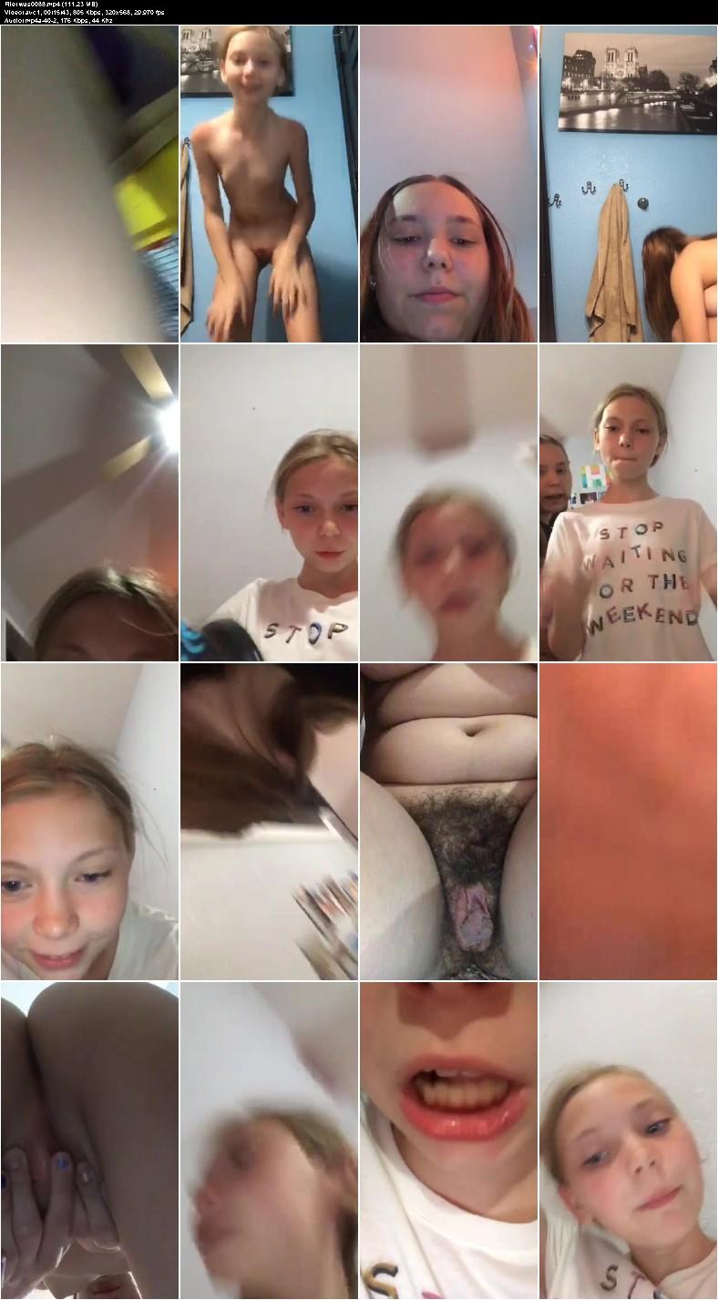 [Image: p1KzbwkBKa.jpg]