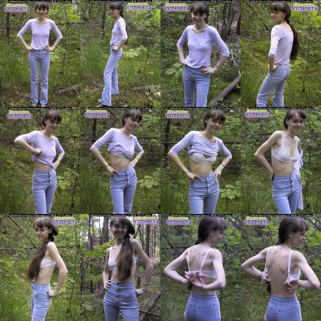 [Image: p1KzbwpLKa.jpg]