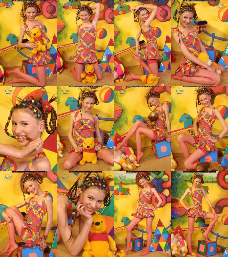 [Image: p1KzbwpaKa.jpg]