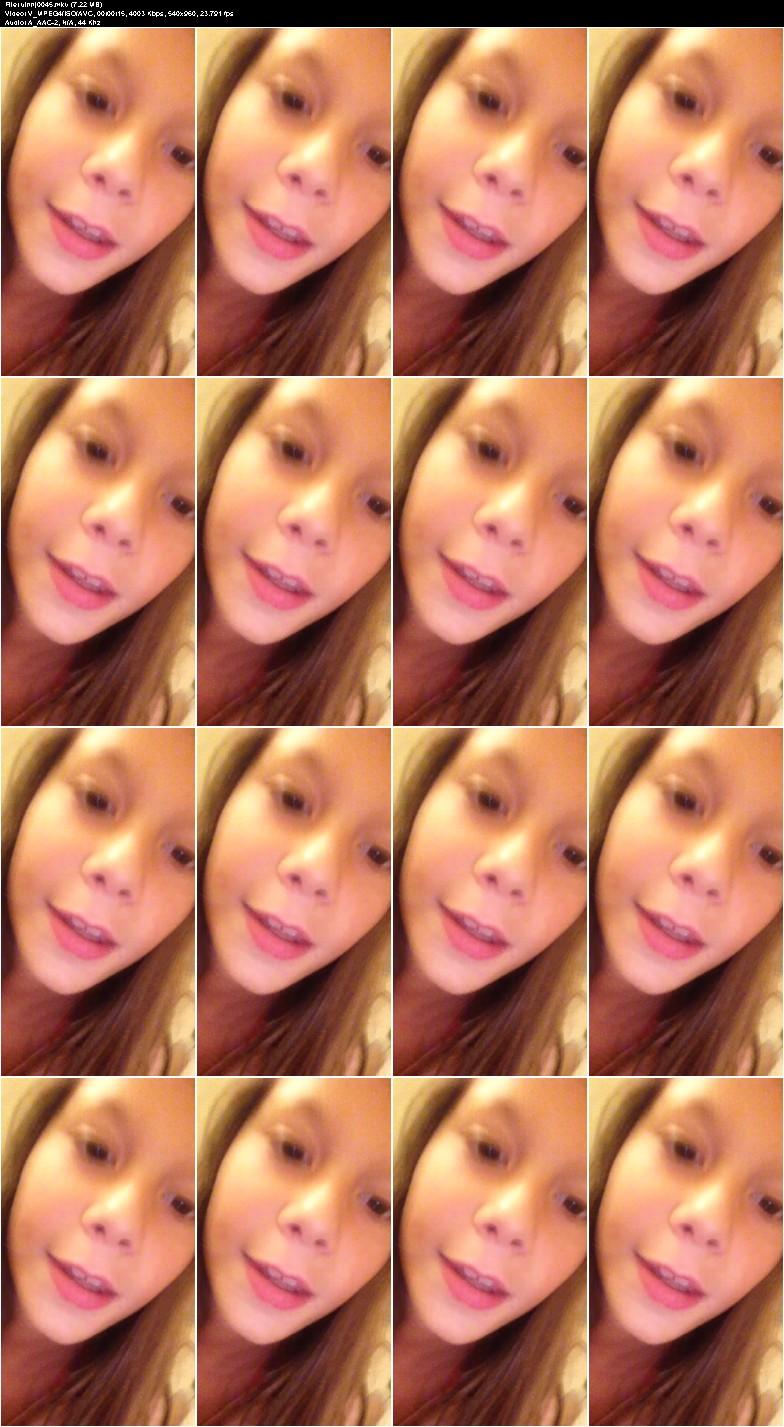 [Image: p1KzbwvOKa.jpg]