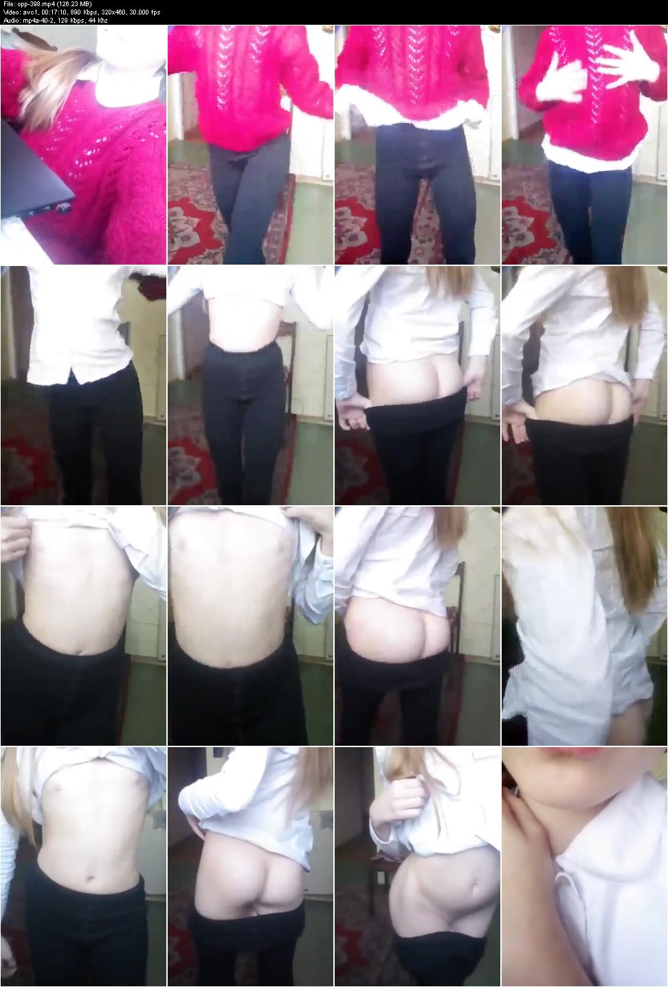 [Image: p1Kzbx9AKa.jpg]