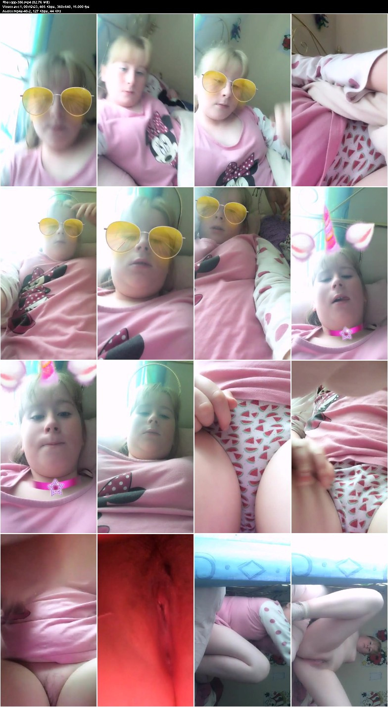 [Image: p1Kzbx9mKa.jpg]