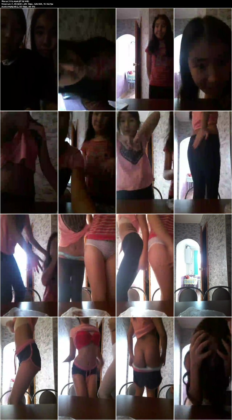 [Image: p1KzbxLmKa.jpg]