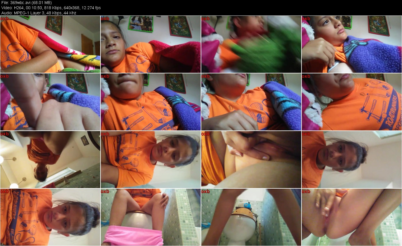 [Image: p1KzbxOBKa.jpg]