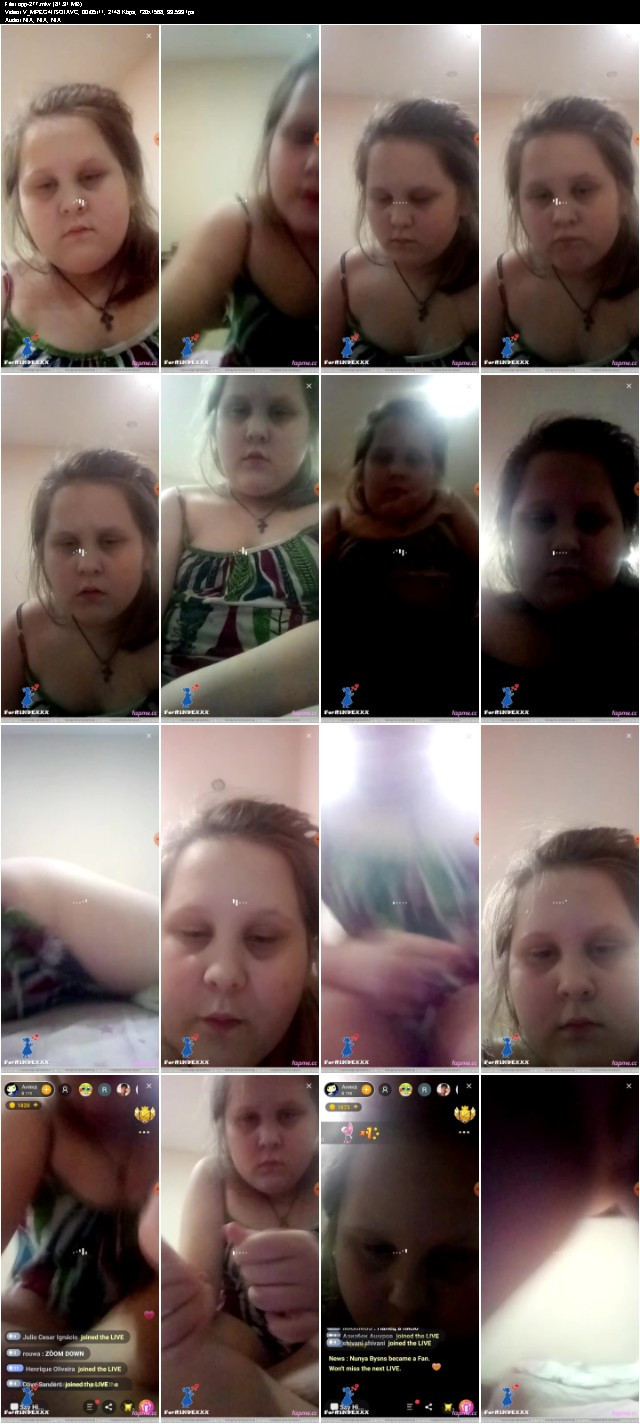 [Image: p1KzbxVDKa.jpg]