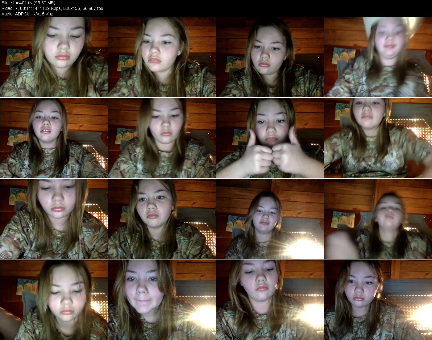 [Image: p1KzbxZ4Ka.jpg]