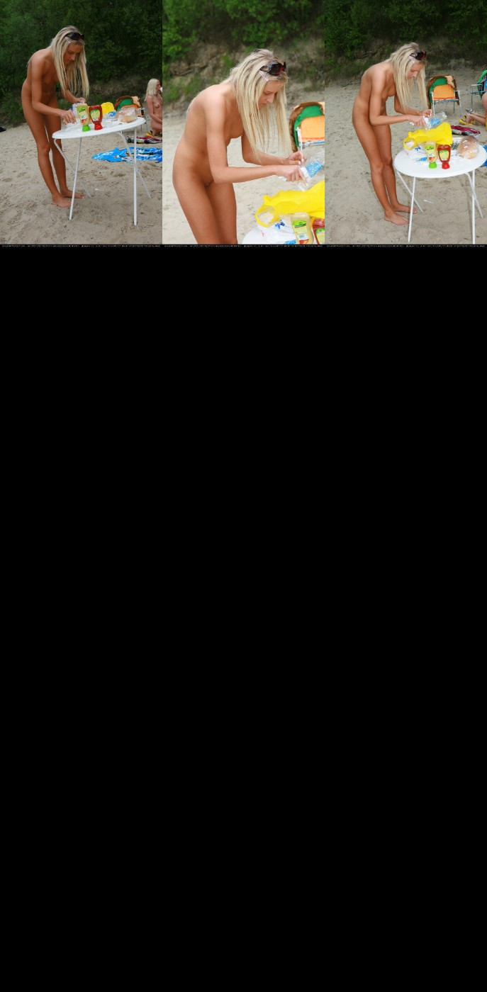 [Image: p1KznkeDKa.jpg]