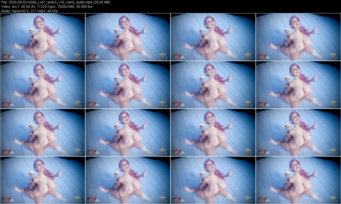 [Image: p1KznkgdKa.jpg]