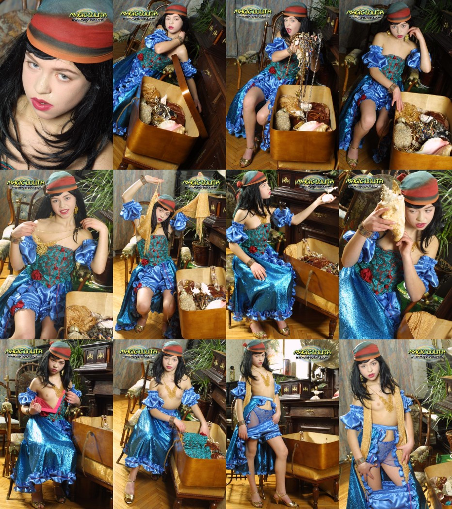 [Image: pwQL28JE5G.jpg]