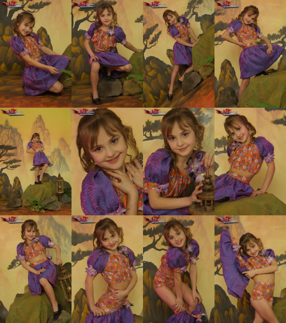 [Image: pwQL28VM5G.jpg]