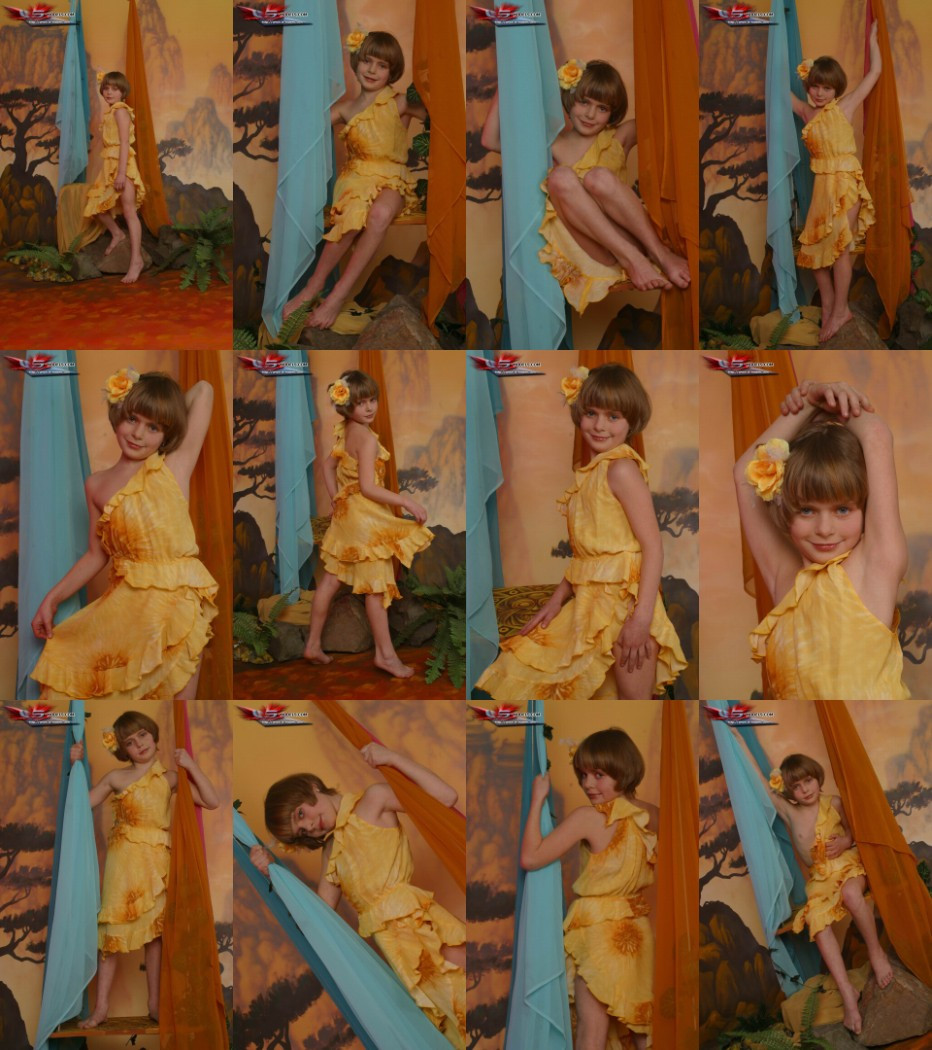 [Image: pwQL28jg5G.jpg]