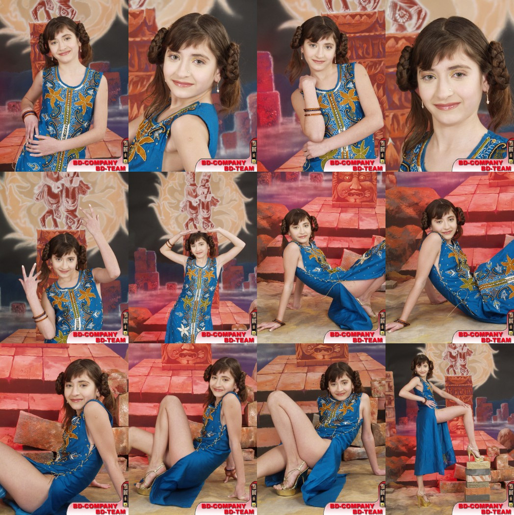 [Image: pwQL28op5G.jpg]