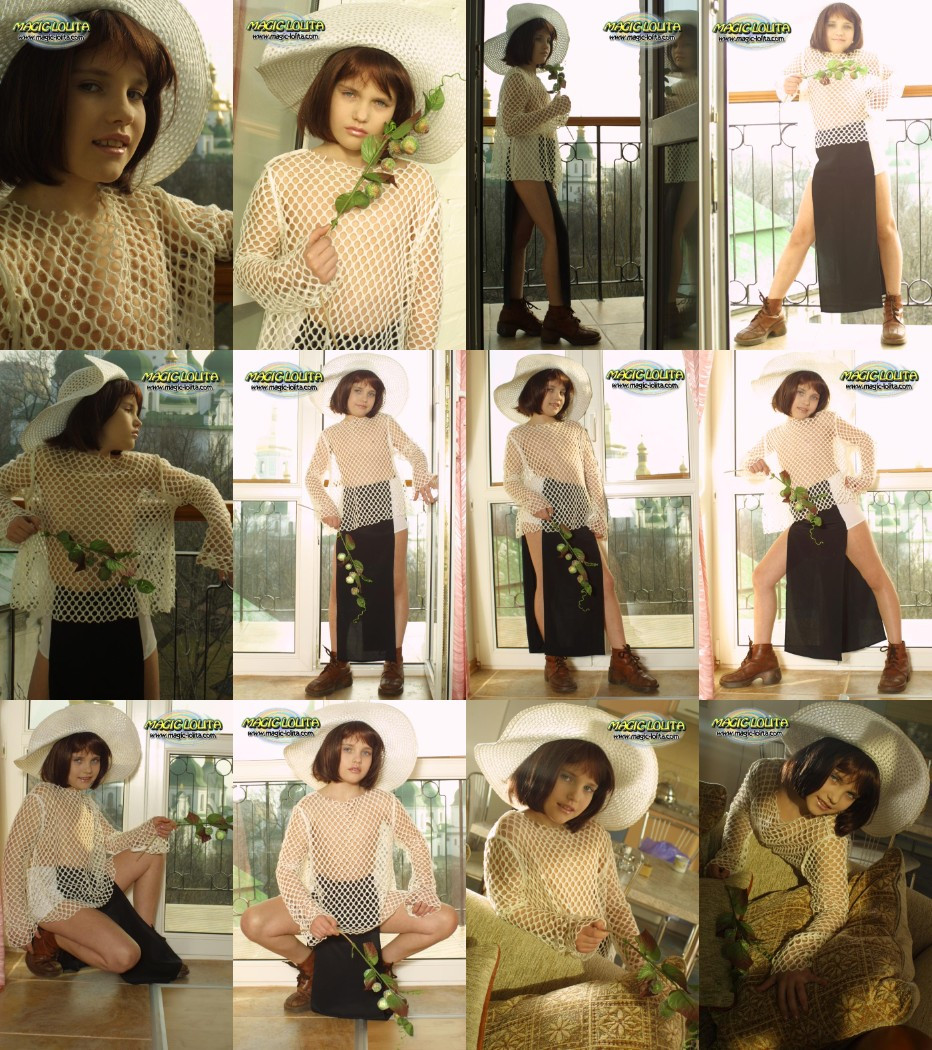 [Image: pwQL28pE5G.jpg]