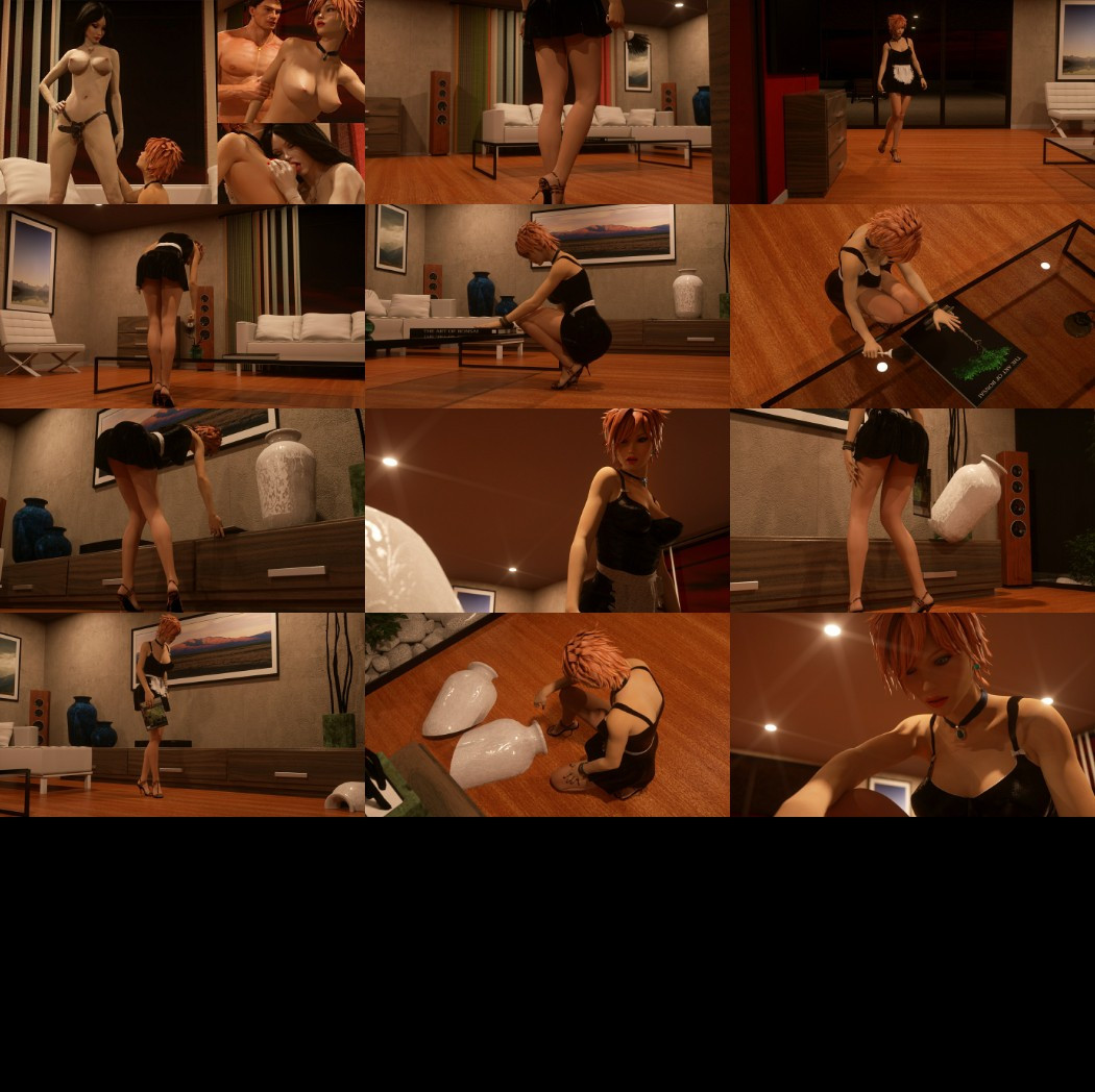 [Image: pwQL29Pd5G.jpg]