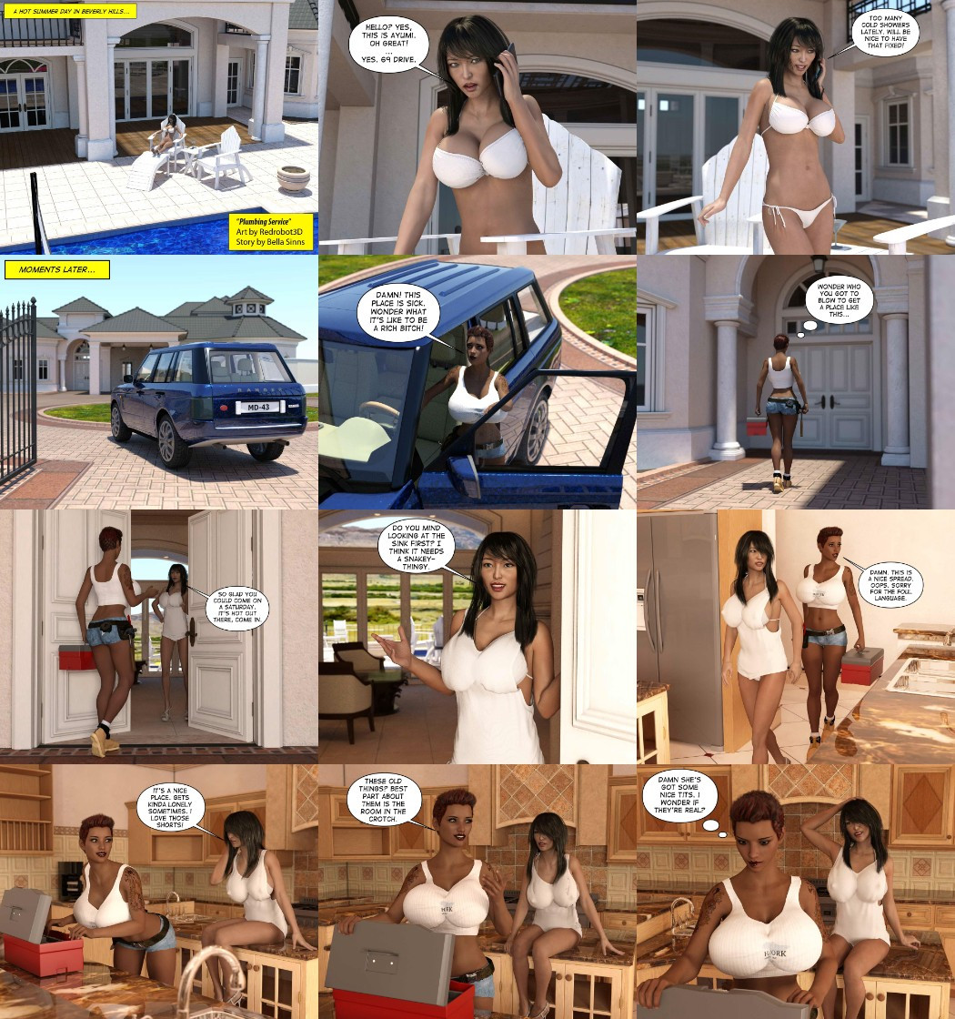 [Image: pwQL29ed5G.jpg]