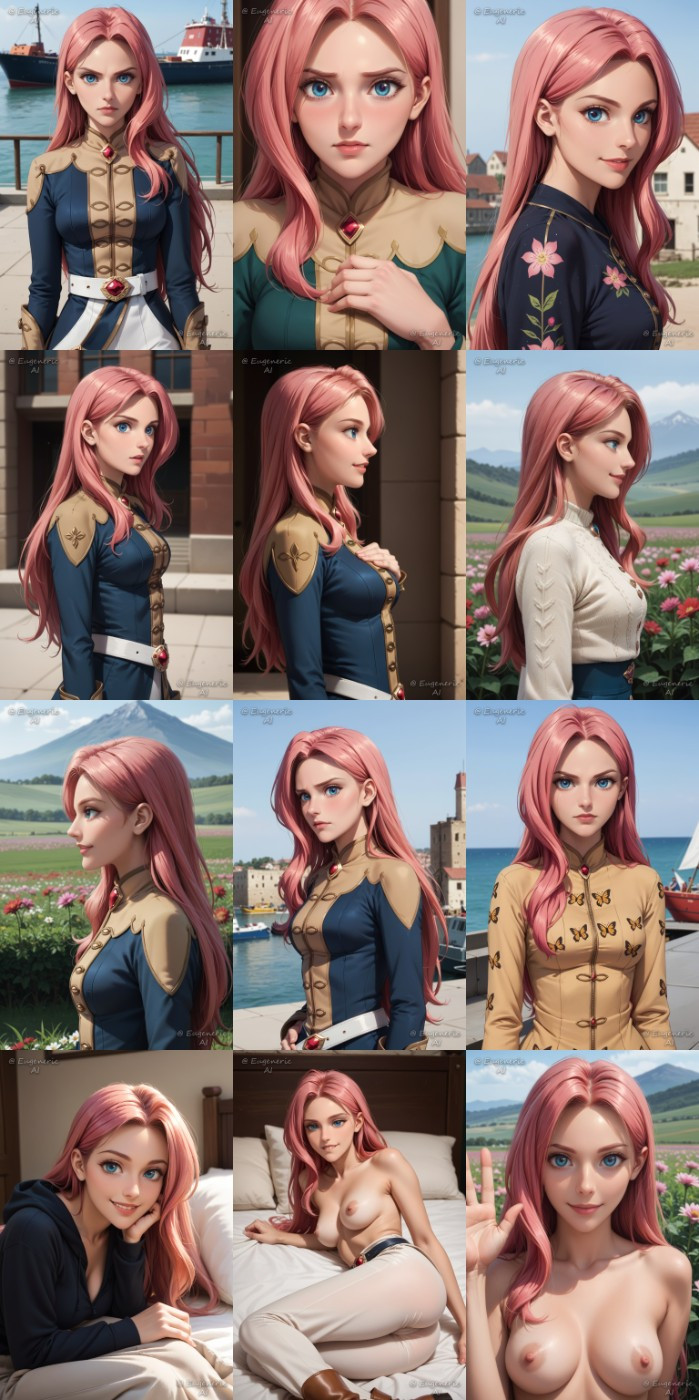 [Image: pwQL29gd5G.jpg]