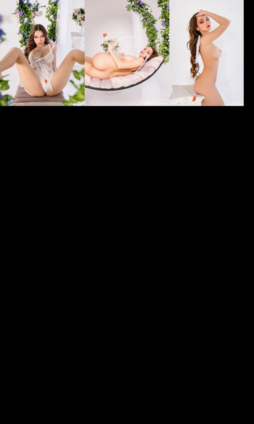 [Image: pwQL29mE5G.jpg]