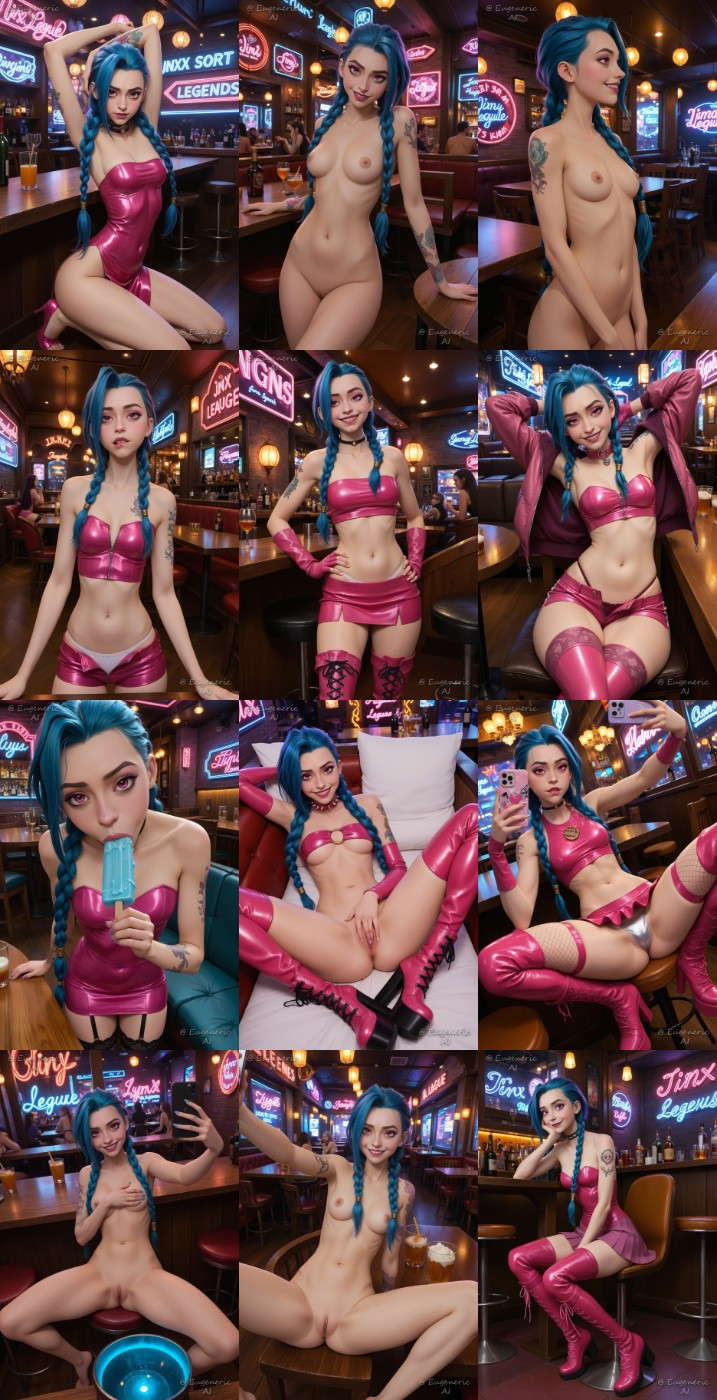 [Image: pwQL29wp5G.jpg]