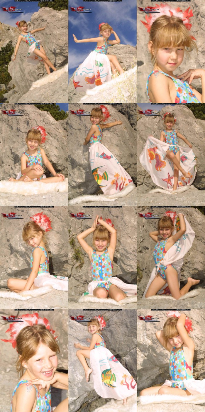 [Image: pwQL2A0D5G.jpg]