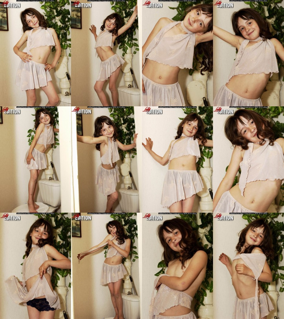 [Image: pwQL2A2g5G.jpg]