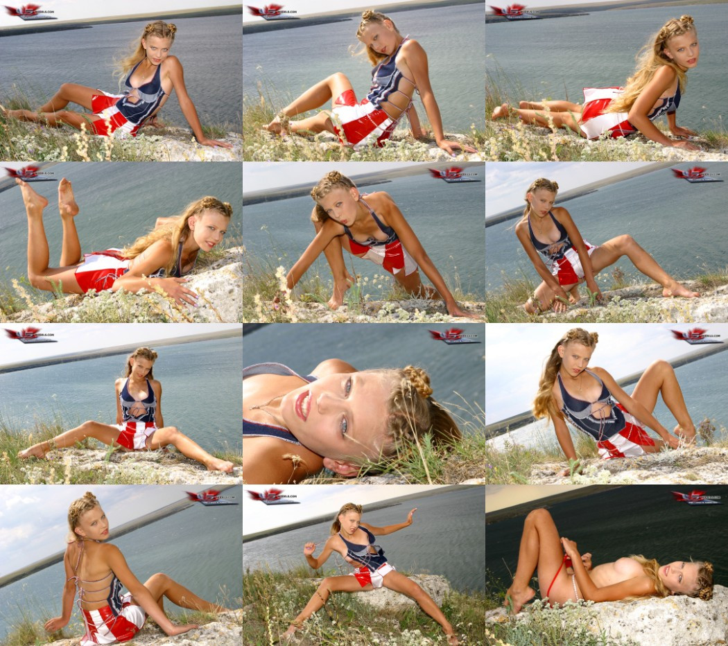 [Image: pwQL2A3d5G.jpg]