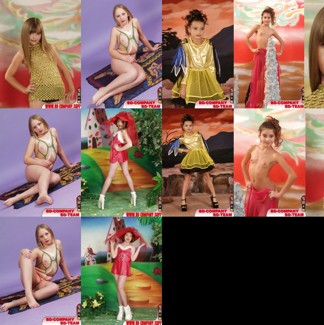 [Image: pwQL2AM85G.jpg]