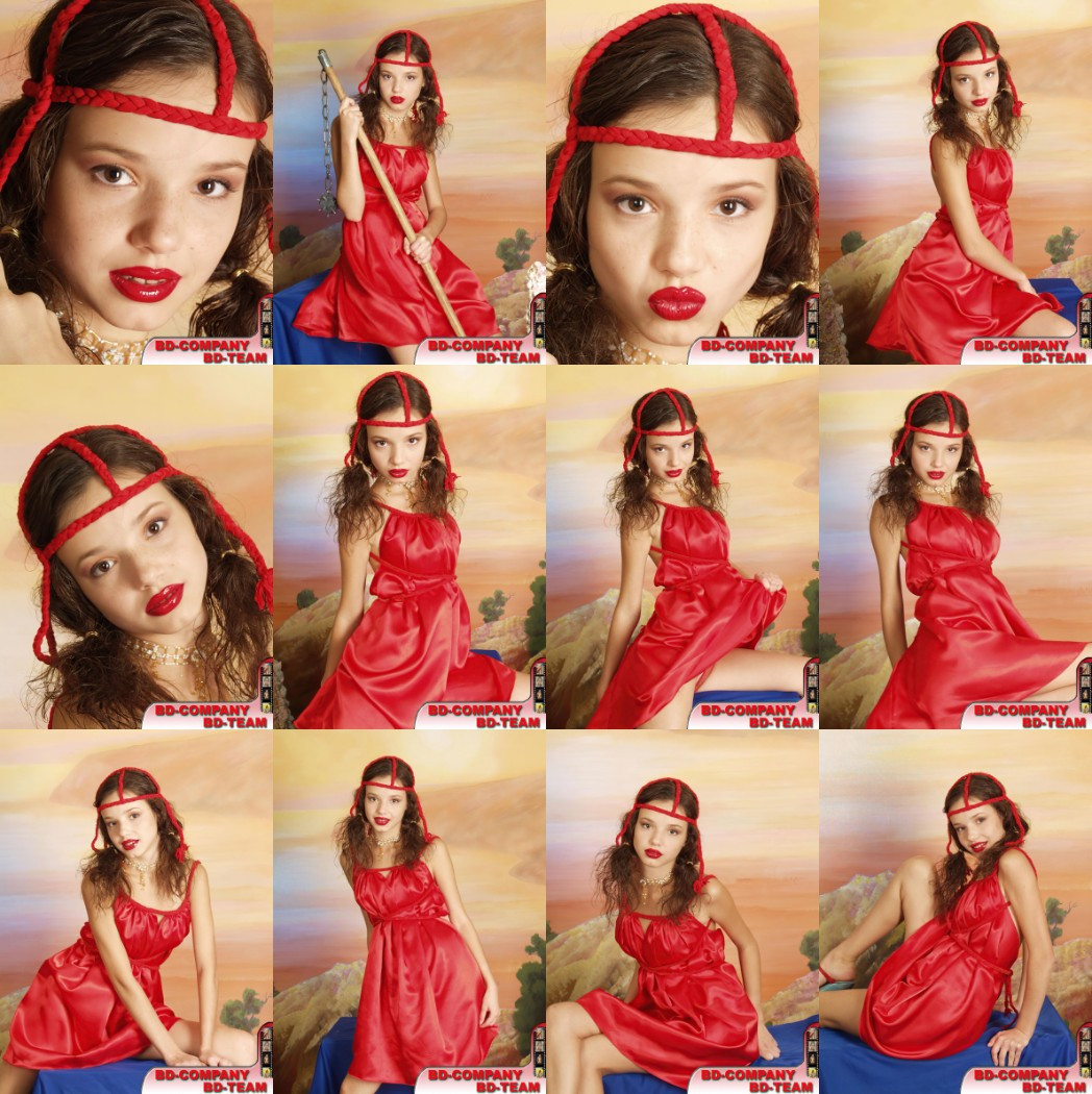 [Image: pwQL2AZE5G.jpg]