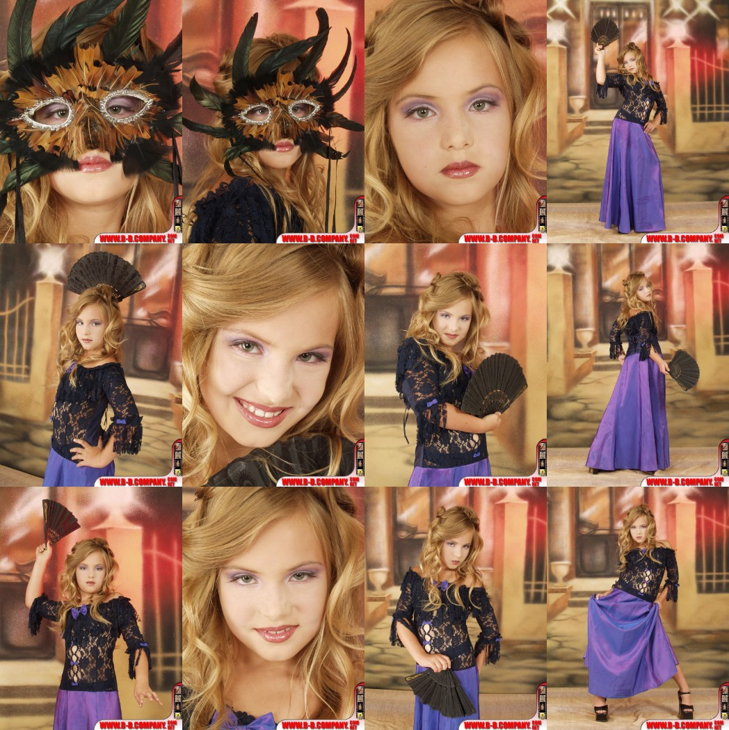 [Image: pwQL2Avp5G.jpg]