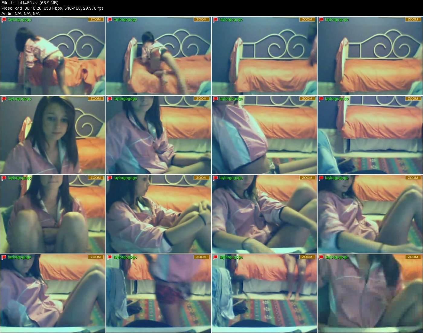 [Image: pwQL2D4D5G.jpg]