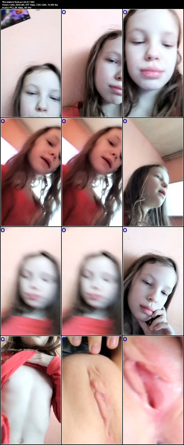 [Image: pwQL2D8g5G.jpg]