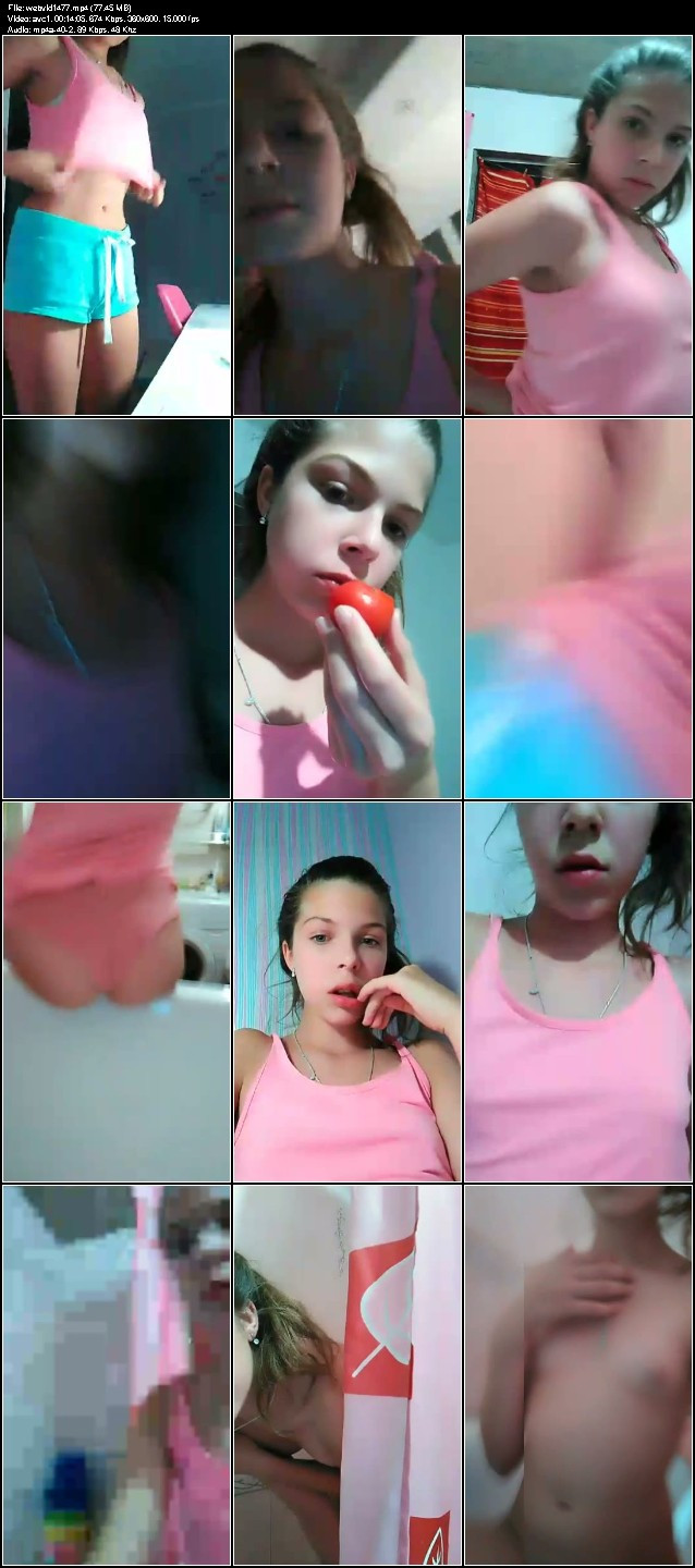 [Image: pwQL2DEv5G.jpg]