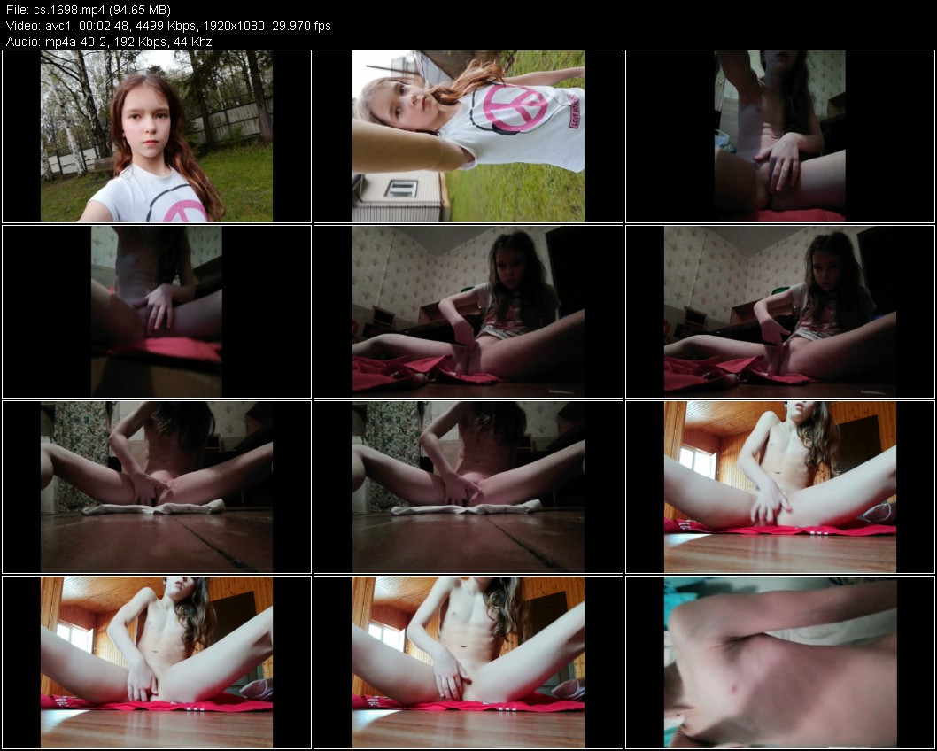 [Image: pwQL2DMz5G.jpg]