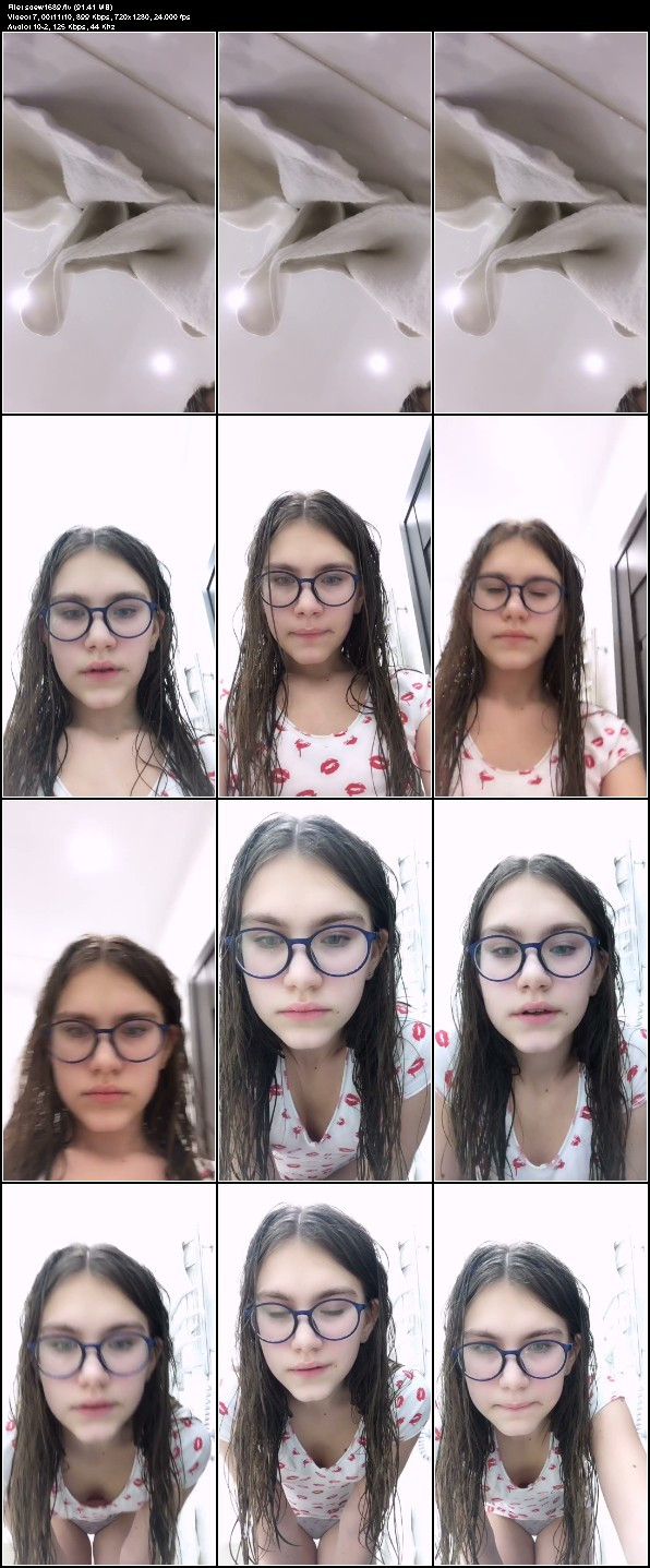 [Image: pwQL2Dbv5G.jpg]