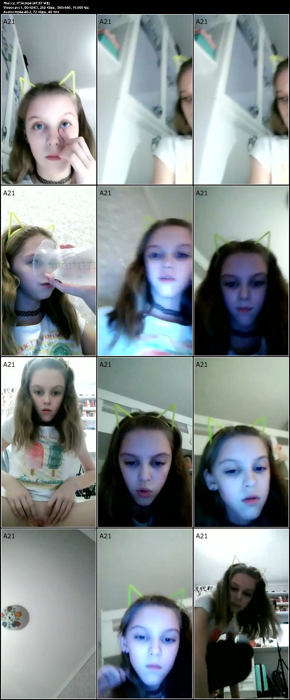 [Image: pwQL2Dez5G.jpg]