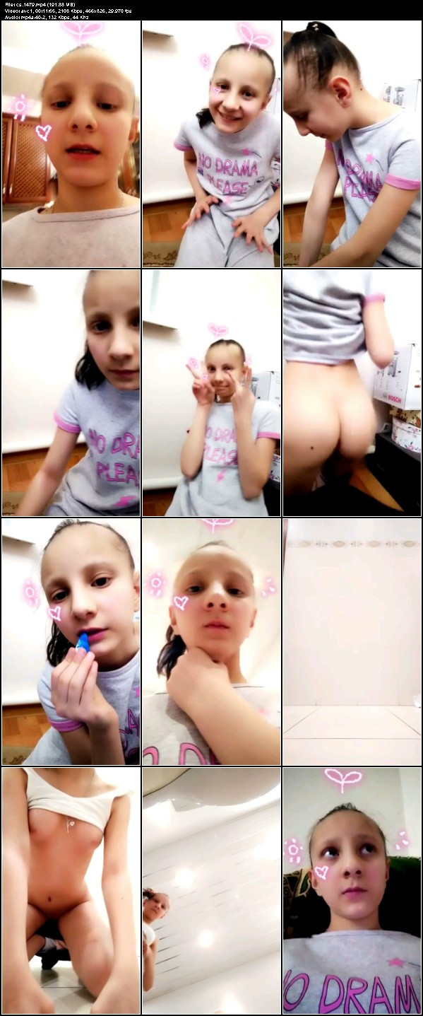 [Image: pwQL2DkM5G.jpg]