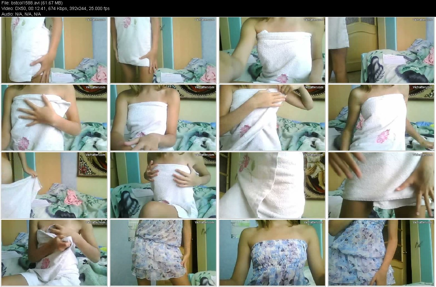 [Image: pwQL2DnZ5G.jpg]