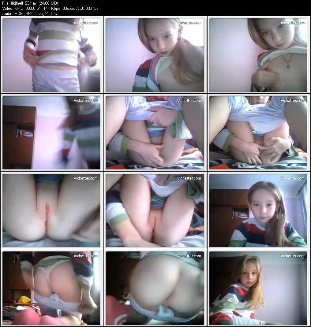 [Image: pwQL2Dxg5G.jpg]