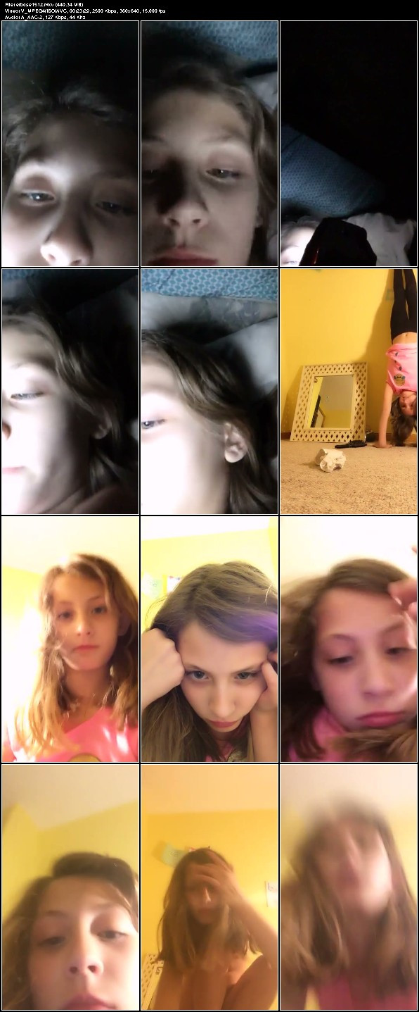 [Image: pwQL2JXd5G.jpg]