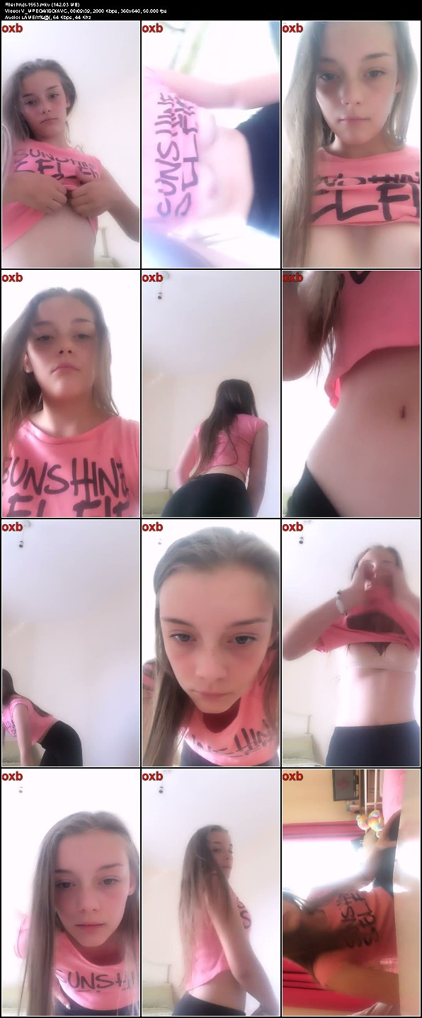 [Image: pwQL2Jm85G.jpg]