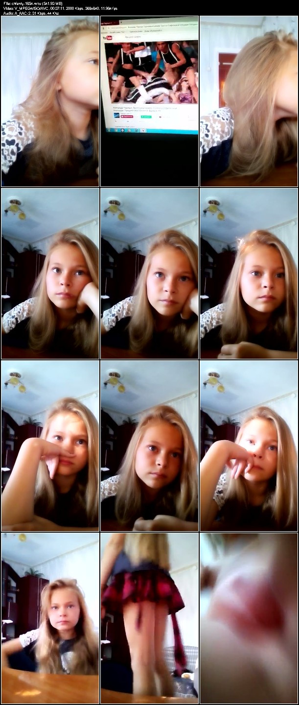 [Image: pwQL2JnO5G.jpg]