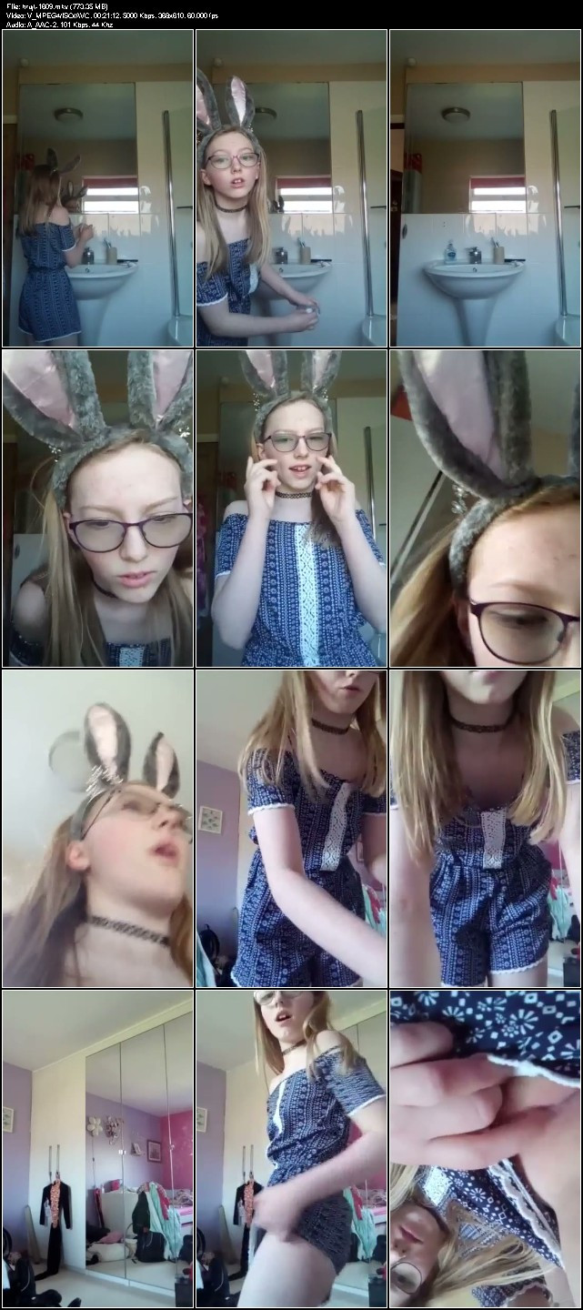 [Image: pwQL2JqD5G.jpg]