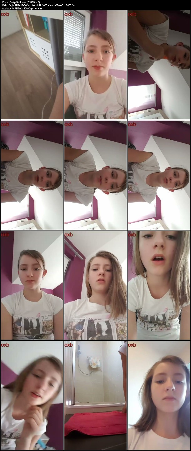 [Image: pwQL2JzO5G.jpg]