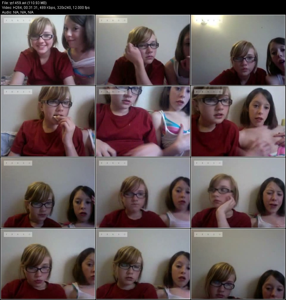 [Image: pwQL2L8p5G.jpg]