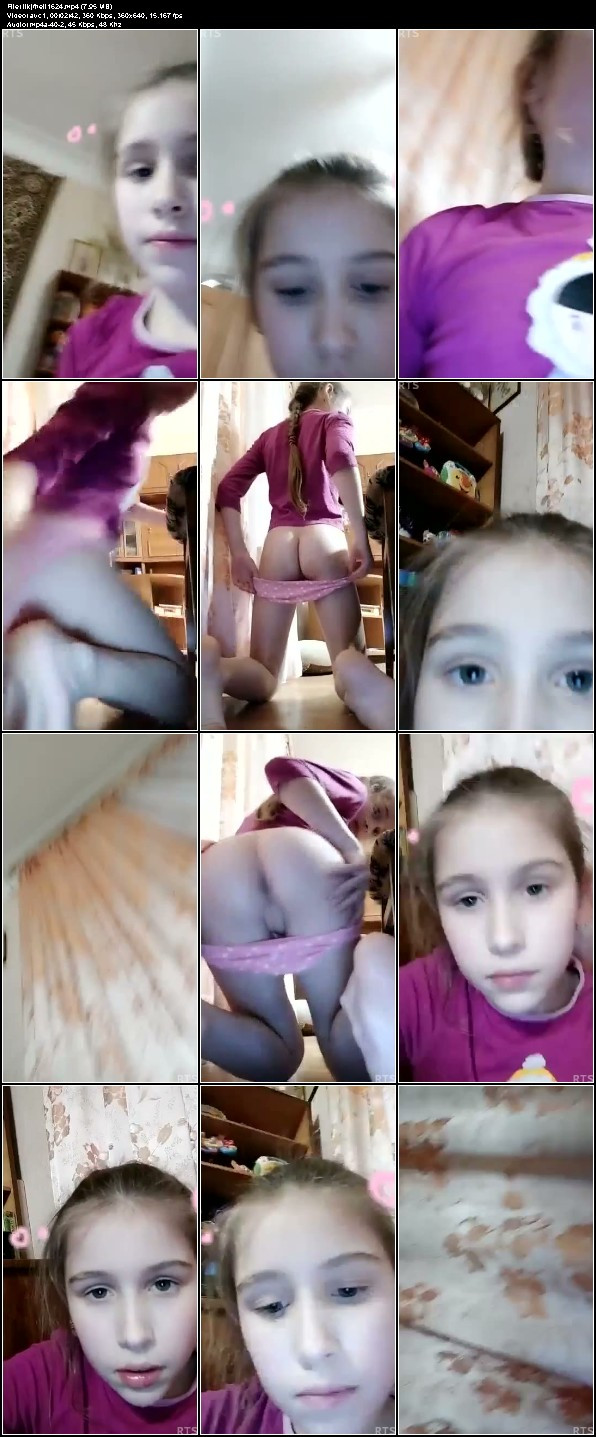 [Image: pwQL2LBE5G.jpg]