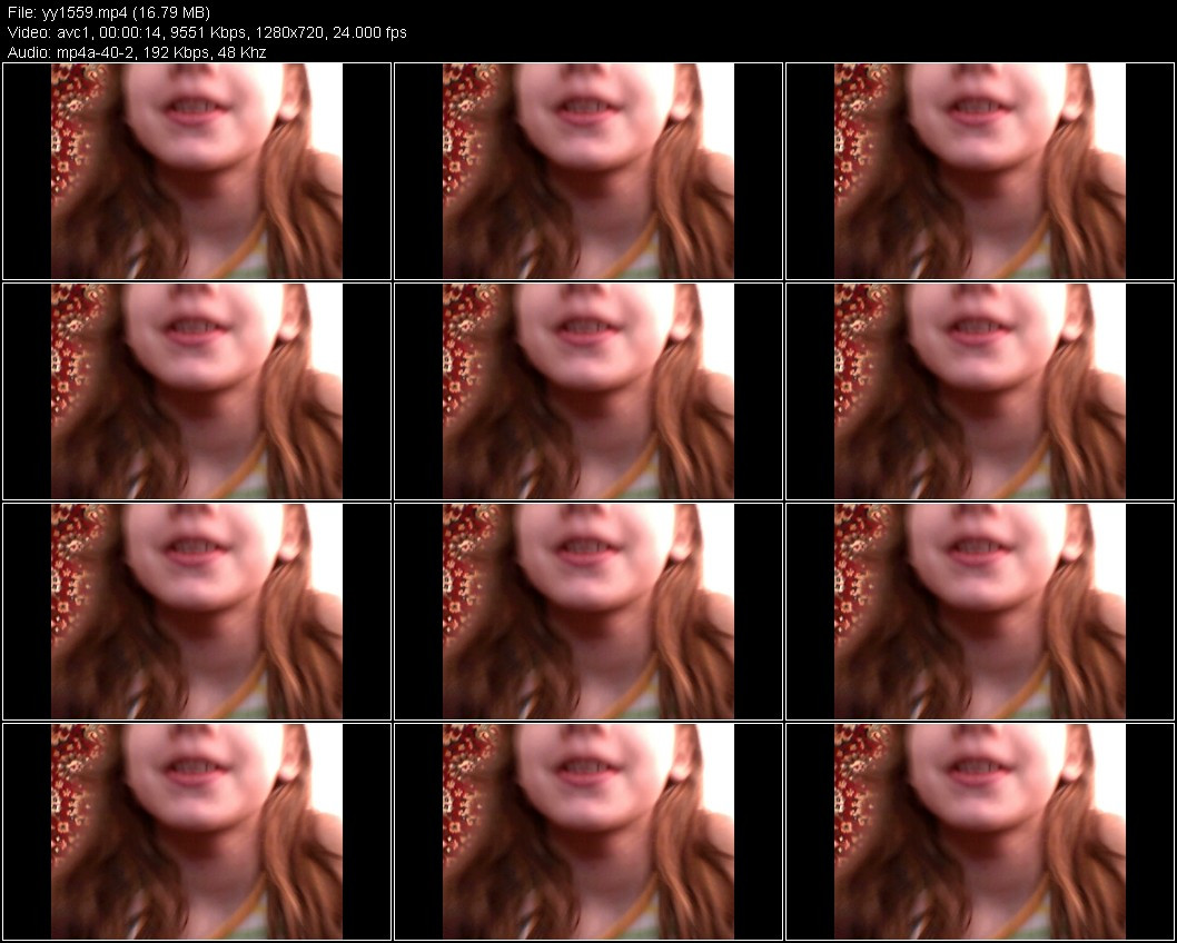 [Image: pwQL2Ljv5G.jpg]