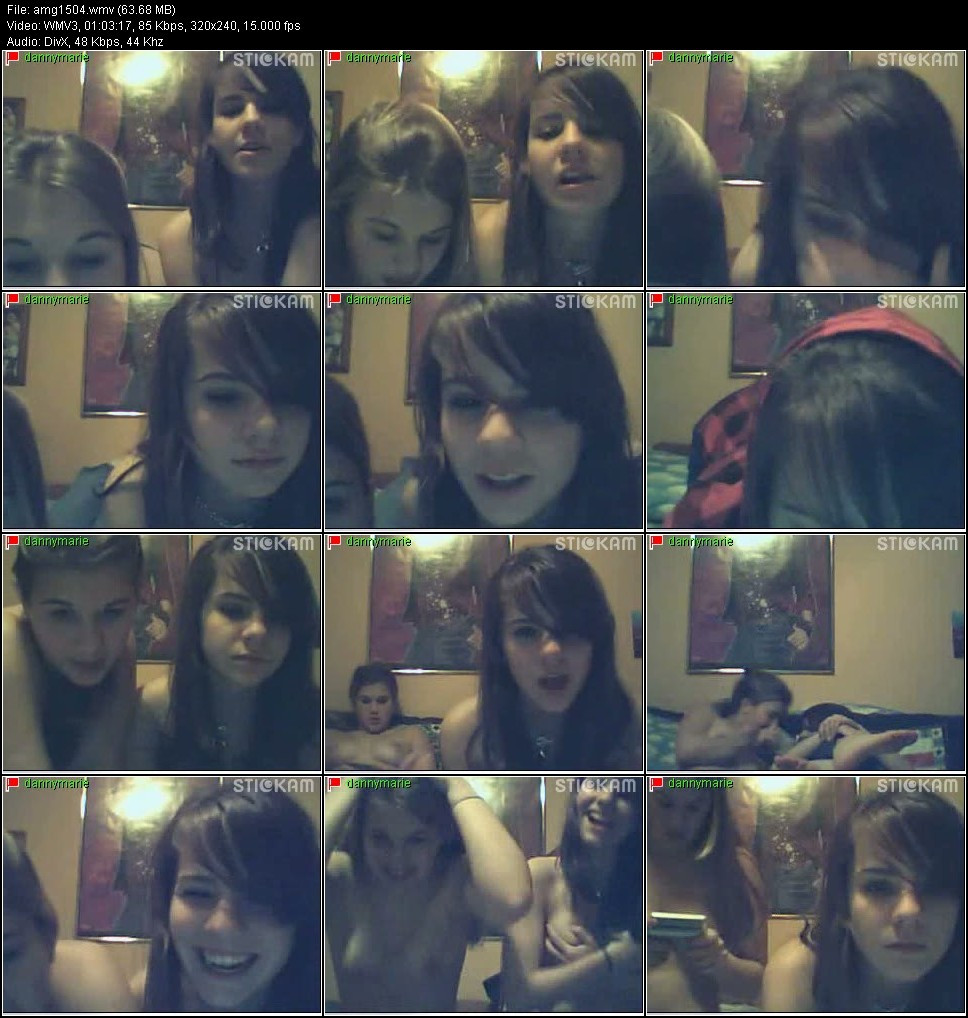 [Image: pwQL2LmD5G.jpg]