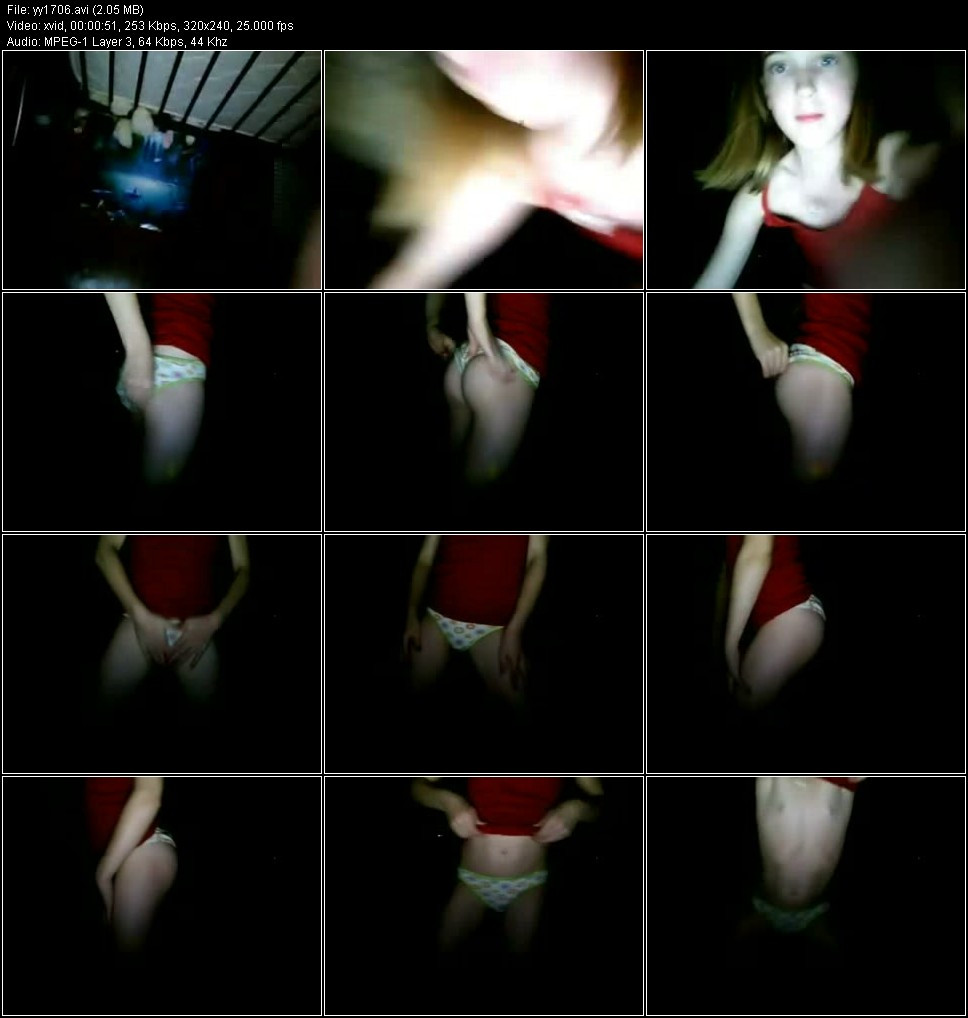 [Image: pwQL2Lyg5G.jpg]